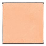 Benecos Cipria Compatta Refill - 03 Cold Rose