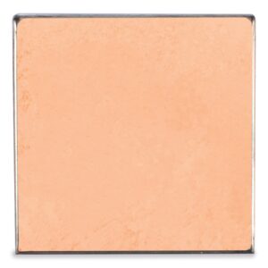 Benecos Cipria Compatta Refill - 03 Cold Rose