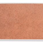 Benecos Bronzer Refill - Tan Please