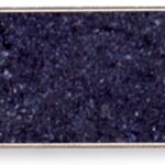 Benecos Ombretto Refill - Blue Galaxy