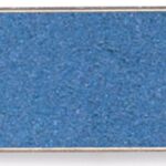 Benecos Ombretto Refill - Ocean Eyes