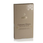 ISHA Cosmetics Castano Chiaro – Tinta Vegetale Naturale
