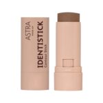 Astra Identistick Countour Stick - 03 Medium
