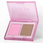 Astra Private Dream Face Palette 01