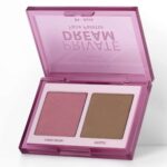 Astra Private Dream Face Palette 04