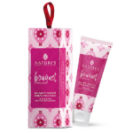 Nature's Bouquet di Fragola - Balsamo Magico