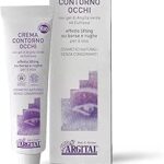 Argital Crema contorno occhi 15 ml