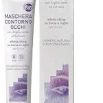 Argital Maschera contorno occhi 50 ml