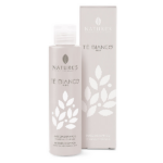 Nature's Tè Bianco - Docciashampoo 200ml