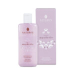 Nature's Fiori di Mandorlo - Bagnodoccia 200ml