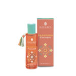 Nature's Papavero d'Oriente - Profumo Eau de Toilette 50ml