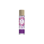 Green Botanic - Deep Purple 30 ML