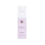 Fluff Tonico Viso Tonico viso antietà - Fiore di Kudzu 100ml