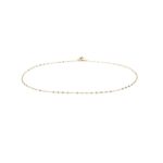 Veramè Bracciale Aida Oro