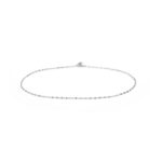 Veramè Bracciale Aida Argento