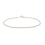 Veramè Bracciale Tiziana Oro