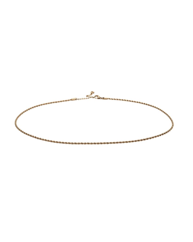 Veramè Bracciale Tiziana Oro
