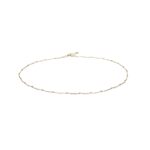 Veramè Bracciale Rosaria Oro