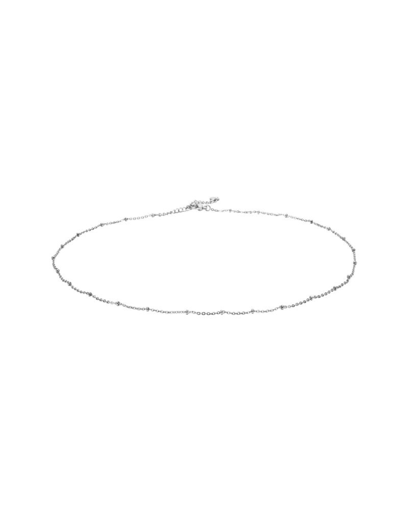 Veramè Bracciale Rosaria Argento