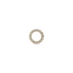 Veramè Charm Oro Cecilia