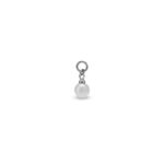 Veramè Charm Argento Gaia