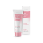 Alta Natura Crema Viso Antirossore Notte calmante 50 ml