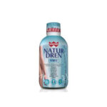 Winter Natur Dren Forte Integratore Alimentare Drenante e Detossinante 500ml