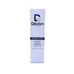 Deulyn Struccante Bifasico 150ml