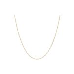 Veramè Collana Aida Oro