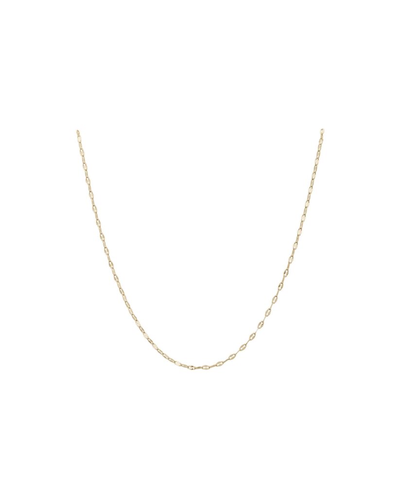 Veramè Collana Aida Oro