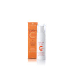 Gyada Cosmetics Radiance Face Serum 30ml