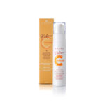 Gyada Cosmetics Radiance Oily Skin Face Cream 50ml