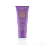 Gyada Cosmetics Hyalurvedic Impacco Ayurvedico Purificante - Neem, Moringa, Hennè Neutro 200ml