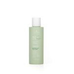 Gyada Cosmetics Re-Purity Skin Face Toner - Tonico Viso Purificante 150ml