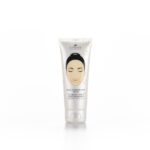 Gyada Cosmetics Pearl Powder Mask White 75ml