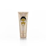 Gyada Cosmetics Pearl Powder Mask  Gold 75ml