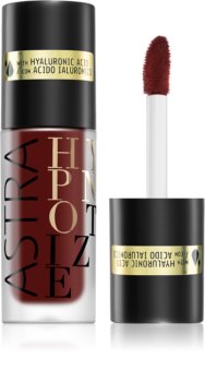 Astra Hypnotize Liquid Lipstick - 05 INFLUENCER