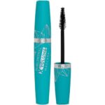 Astra Subliminal X Volume Mascara Waterproof