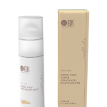 Eos Siero Viso Velluto - Idratante e Rimpolpante 30 ml