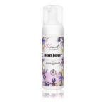 Kamelì Bonjour Mousse Detergente Viso Iris Sublime 150 ml