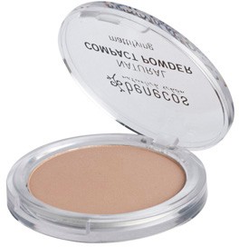 Benecos Cipria compatta - Sand
