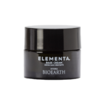 Bioearth Elementa - Crema Base Hydra 50ml