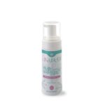 Kamelì Mousse Detergente Viso con Acido Ialuronico 150 ml