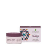 Nature's Artemisia Fiorita - Crema Corpo 100ml