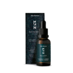 Alta Natura Olio lucidante Barba 30 ml