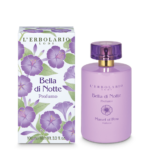 L'erbolario BELLA DI NOTTE Profumo 100 ml