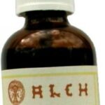 Alch Propoli Spray Soluzione Idroalcolica