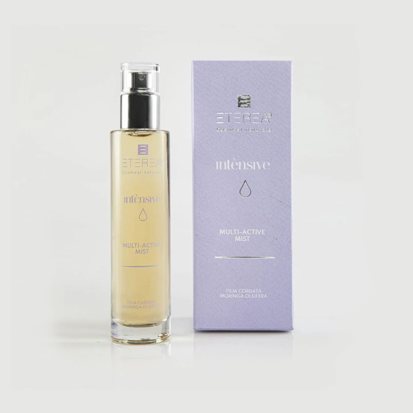 Eterea Intensive Multiactive Mist 50ml