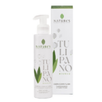 Nature's Tulipano Bianco - Crema Corpo Fluida 150ml