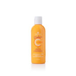 Gyada Cosmetics Radiance Face Toner 150ml